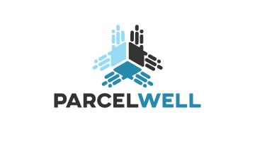parcelwell.com