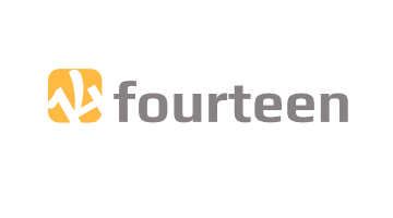 fourteen.com