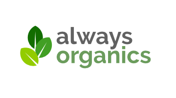 alwaysorganics.com is for sale