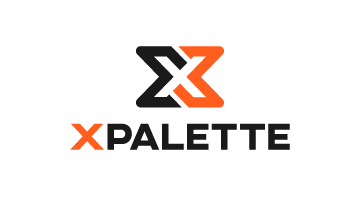 xpalette.com