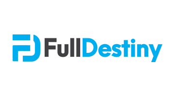 fulldestiny.com is for sale