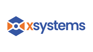 xsystems.com is for sale