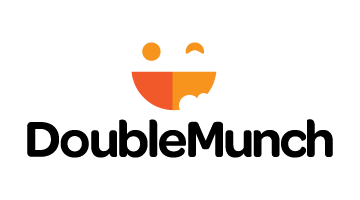 doublemunch.com is for sale