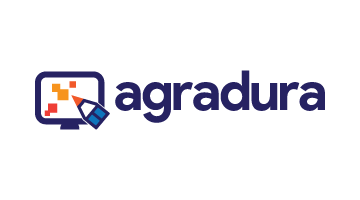 agradura.com is for sale