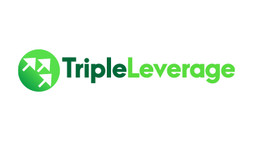 tripleleverage.com is for sale