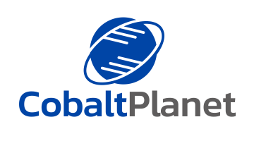 cobaltplanet.com is for sale