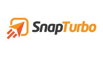 snapturbo.com is for sale