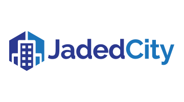 jadedcity.com