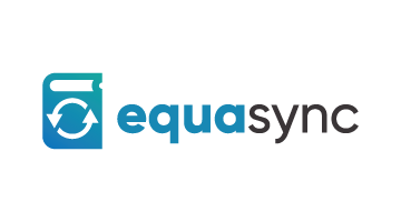 equasync.com