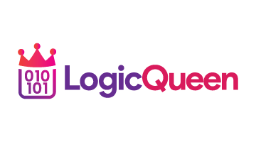 logicqueen.com is for sale