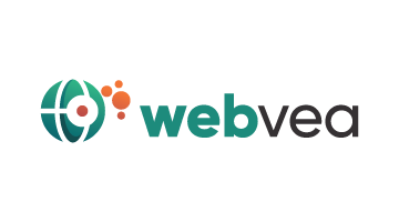 webvea.com is for sale