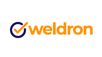weldron.com is for sale