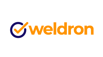 weldron.com