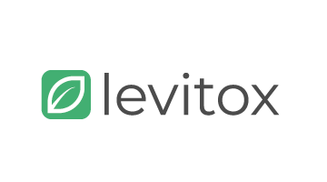 levitox.com is for sale