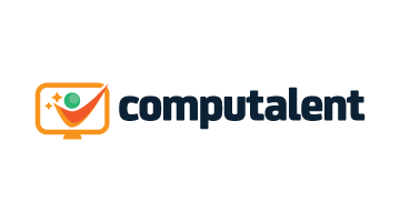 computalent.com is for sale