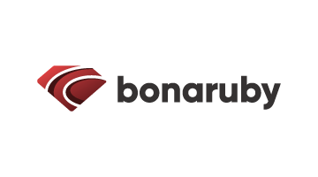 bonaruby.com is for sale