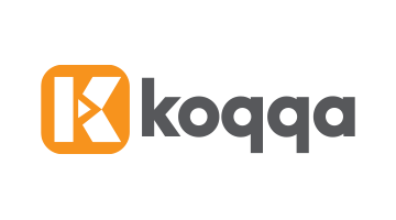 koqqa.com is for sale