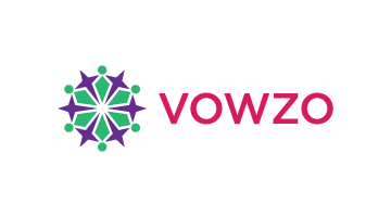 vowzo.com is for sale