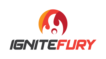 ignitefury.com is for sale