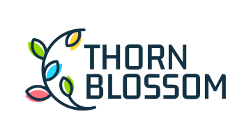 thornblossom.com is for sale