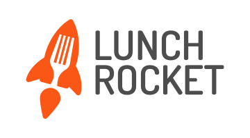 lunchrocket.com is for sale