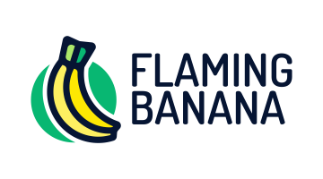 flamingbanana.com is for sale