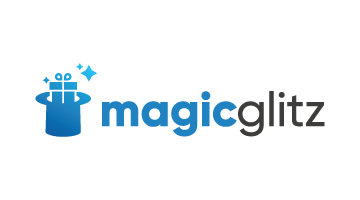 magicglitz.com is for sale