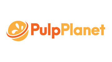 pulpplanet.com