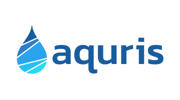 aquris.com is for sale