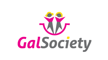 galsociety.com is for sale