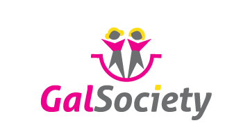 galsociety.com