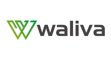waliva.com is for sale