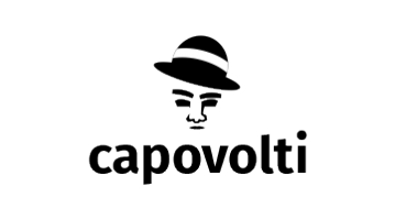 capovolti.com