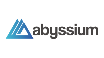 abyssium.com is for sale