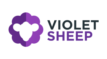 violetsheep.com is for sale