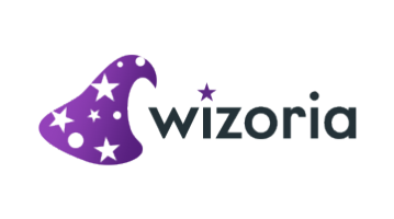 wizoria.com is for sale