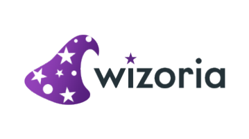 wizoria.com