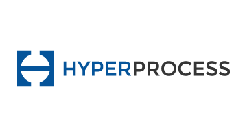 hyperprocess.com