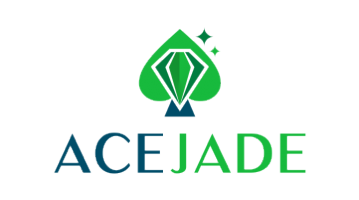 acejade.com is for sale