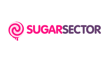 sugarsector.com is for sale