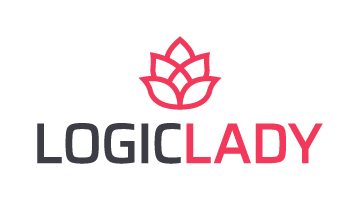 logiclady.com is for sale