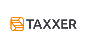taxxer.com is for sale