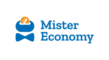 mistereconomy.com is for sale