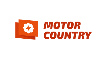 motorcountry.com
