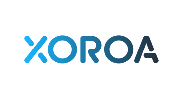 xoroa.com is for sale