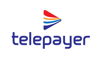 telepayer.com is for sale