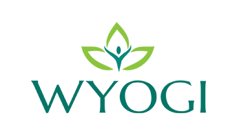 wyogi.com is for sale