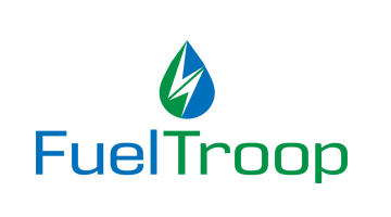 fueltroop.com is for sale