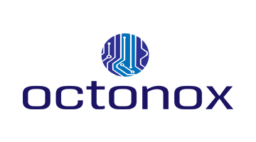 octonox.com is for sale