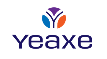 yeaxe.com is for sale